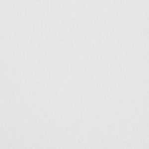 Cadence Standard Rollers Blind - White